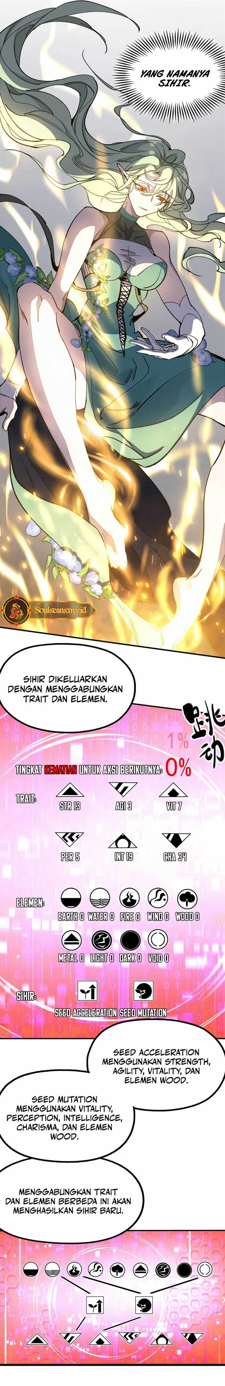 image-komik-elven-queen-chapter-3-15/22