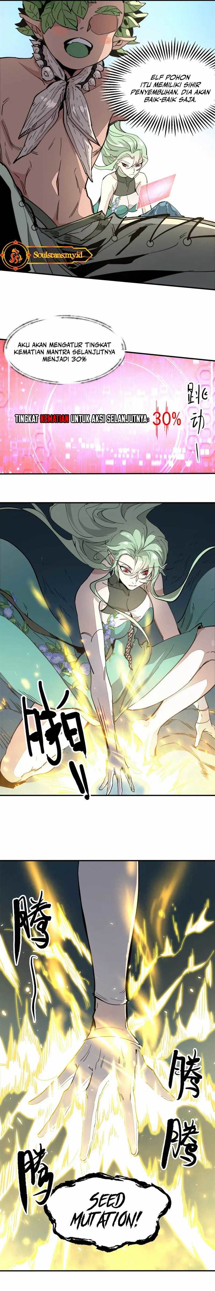 image-komik-elven-queen-chapter-3-17/22