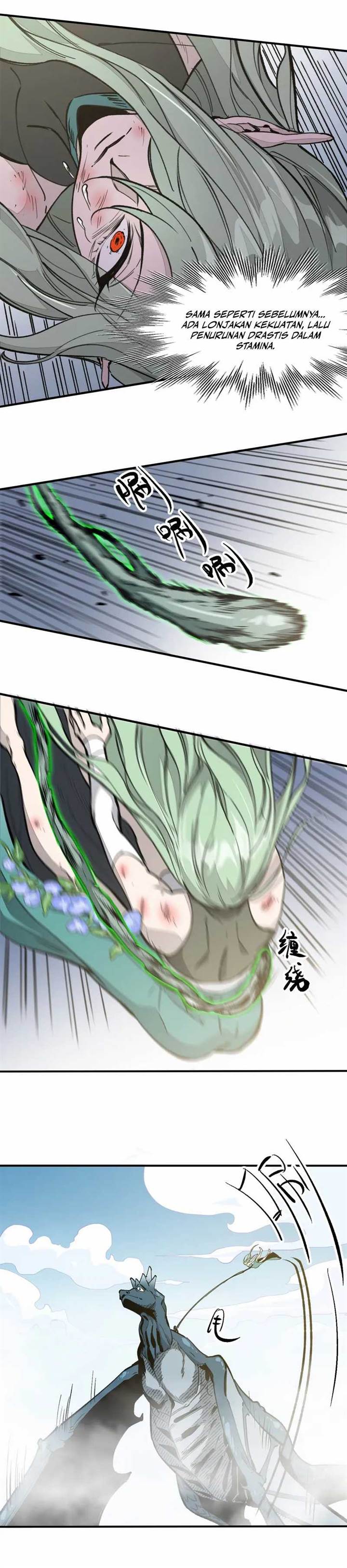 image-komik-elven-queen-chapter-3-19/22