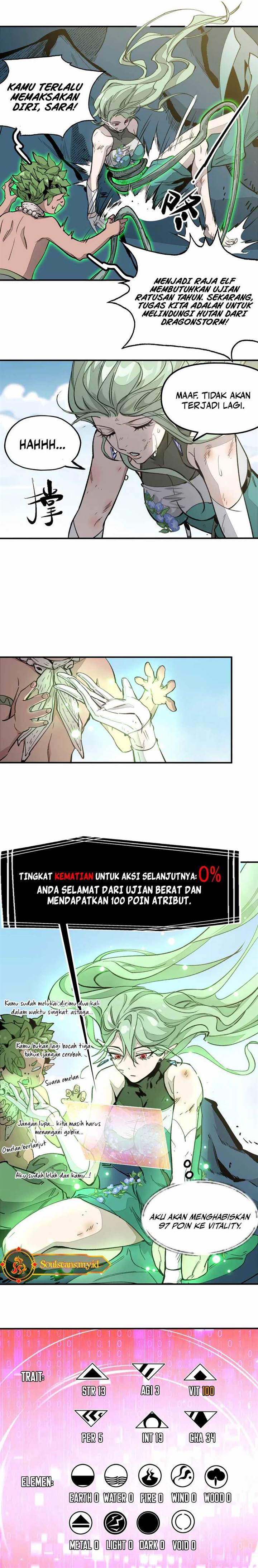 image-komik-elven-queen-chapter-3-20/22