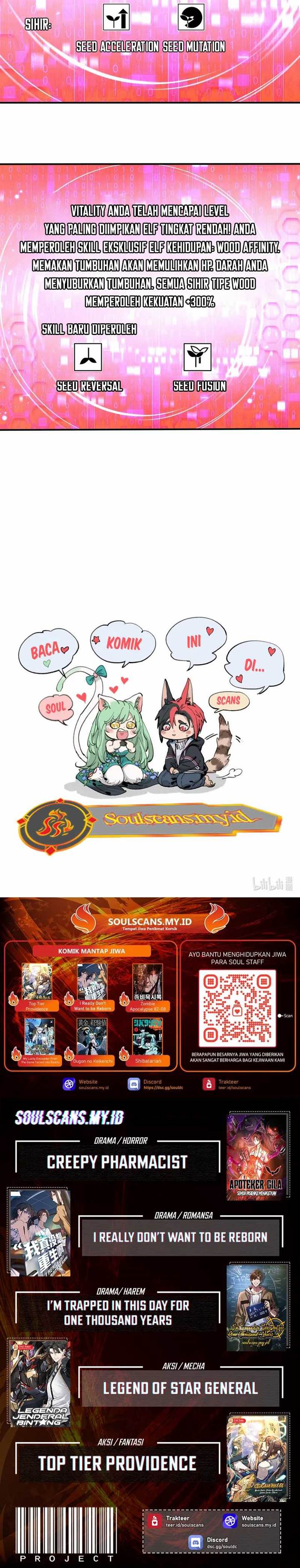 image-komik-elven-queen-chapter-3-21/22