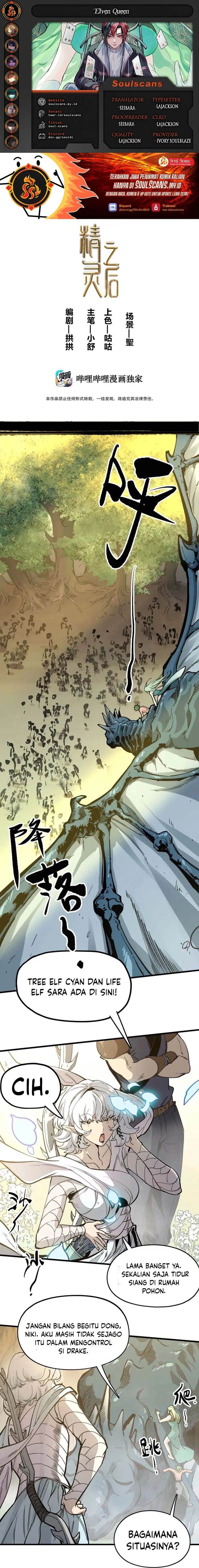 image-komik-elven-queen-chapter-4-0/22