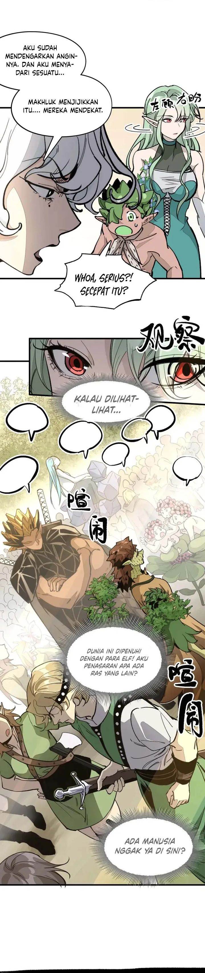 image-komik-elven-queen-chapter-4-1/22