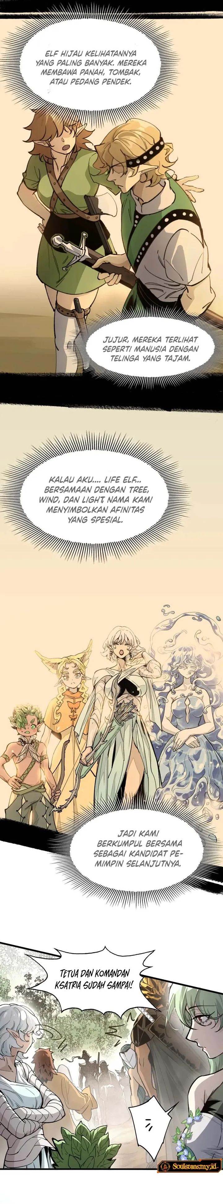 image-komik-elven-queen-chapter-4-2/22