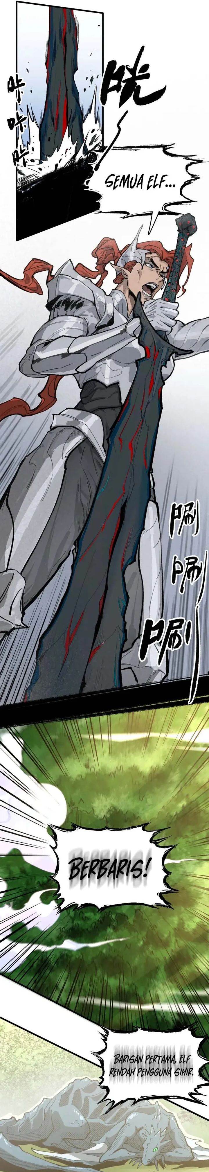 image-komik-elven-queen-chapter-4-4/22