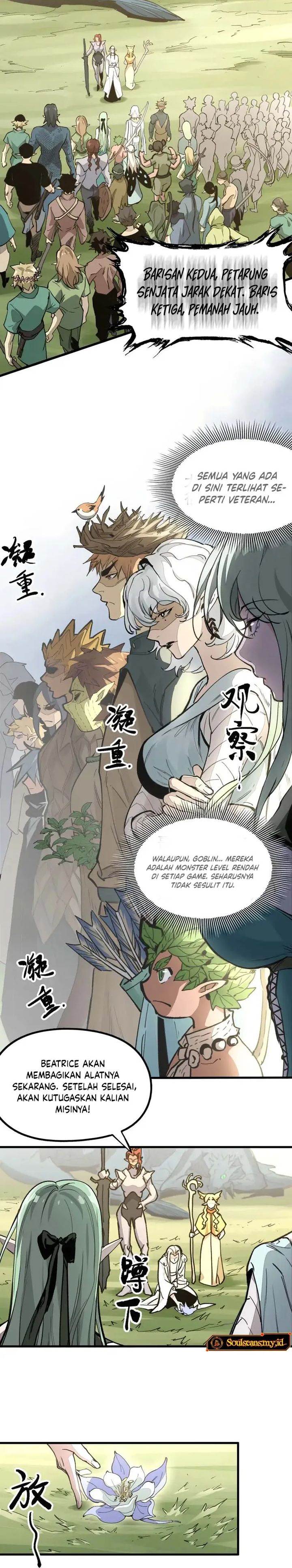image-komik-elven-queen-chapter-4-5/22