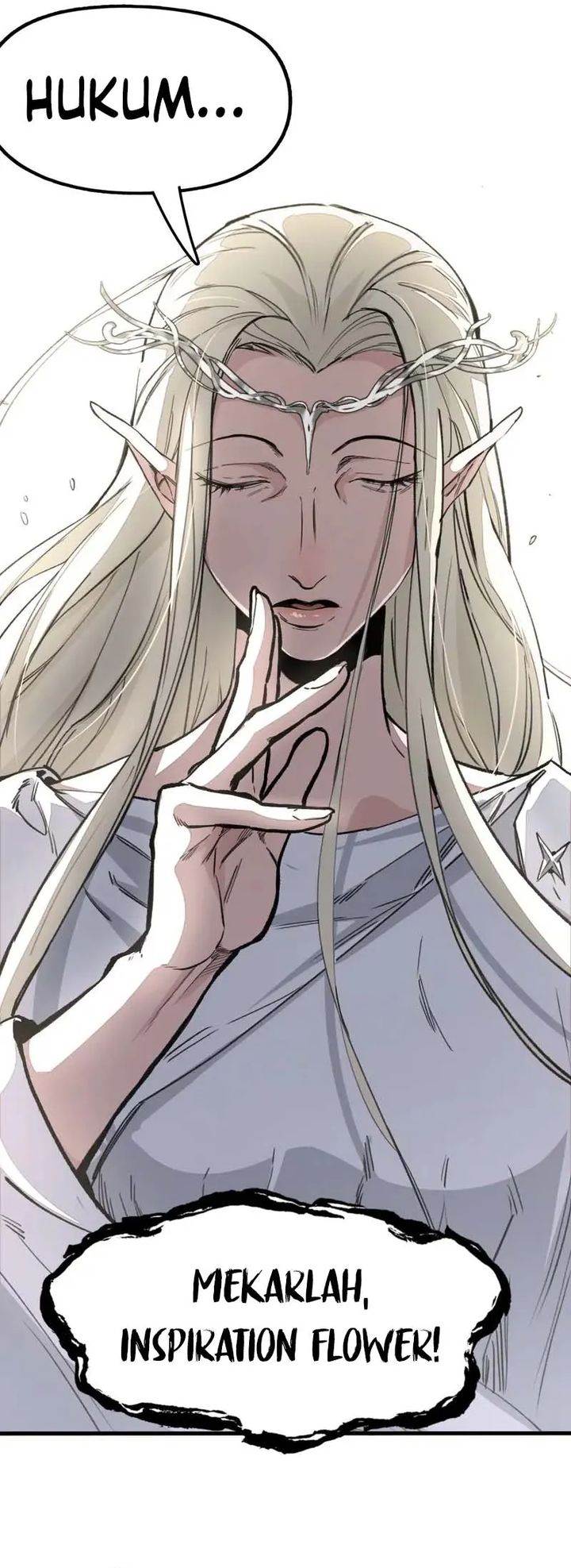 image-komik-elven-queen-chapter-4-7/22