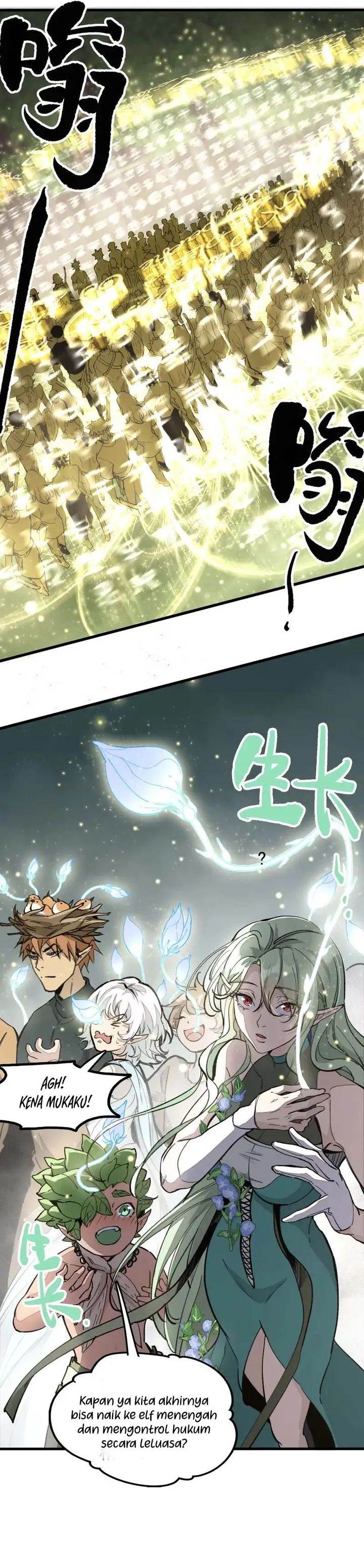 image-komik-elven-queen-chapter-4-8/22
