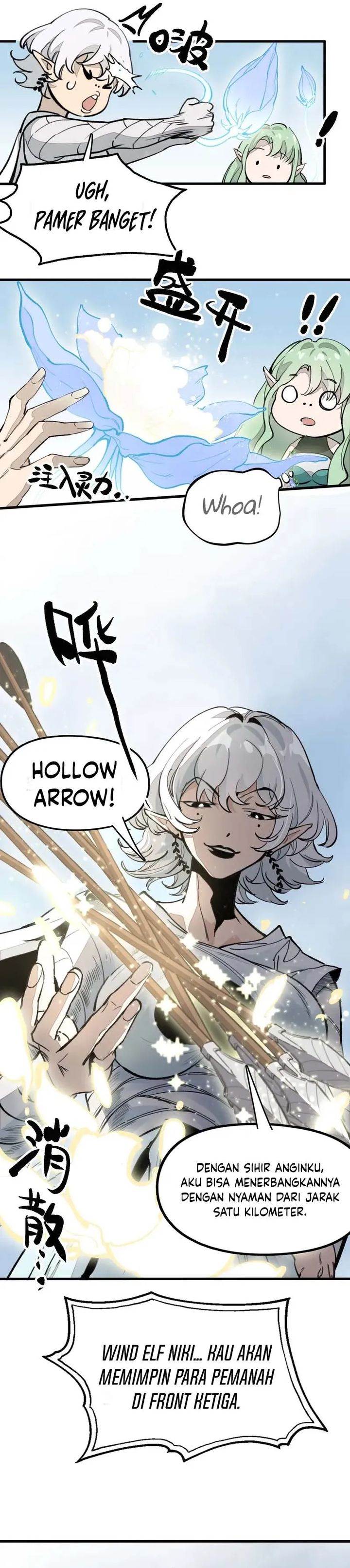 image-komik-elven-queen-chapter-4-9/22