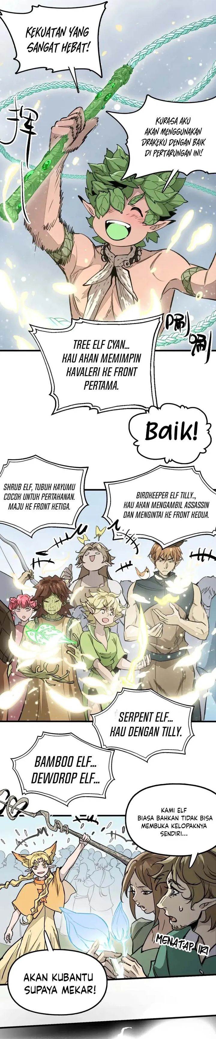 image-komik-elven-queen-chapter-4-10/22