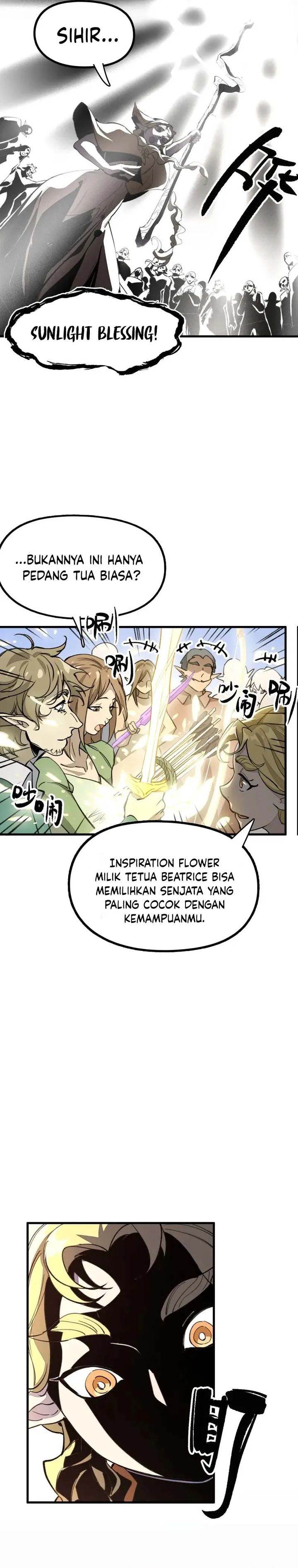 image-komik-elven-queen-chapter-4-11/22