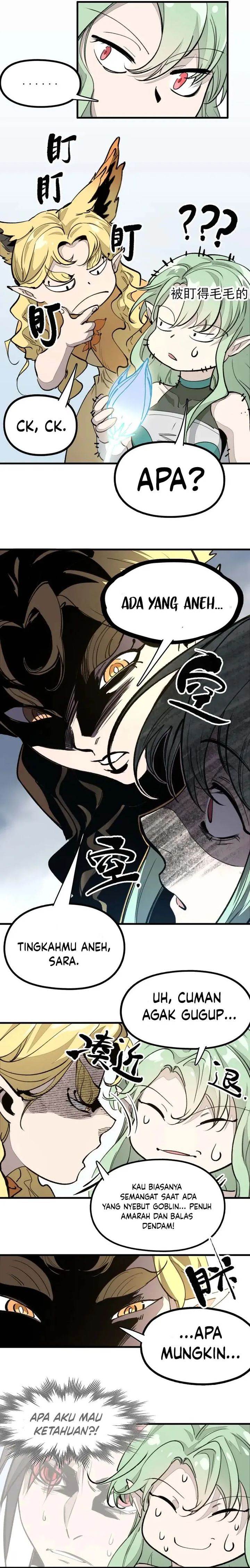 image-komik-elven-queen-chapter-4-12/22