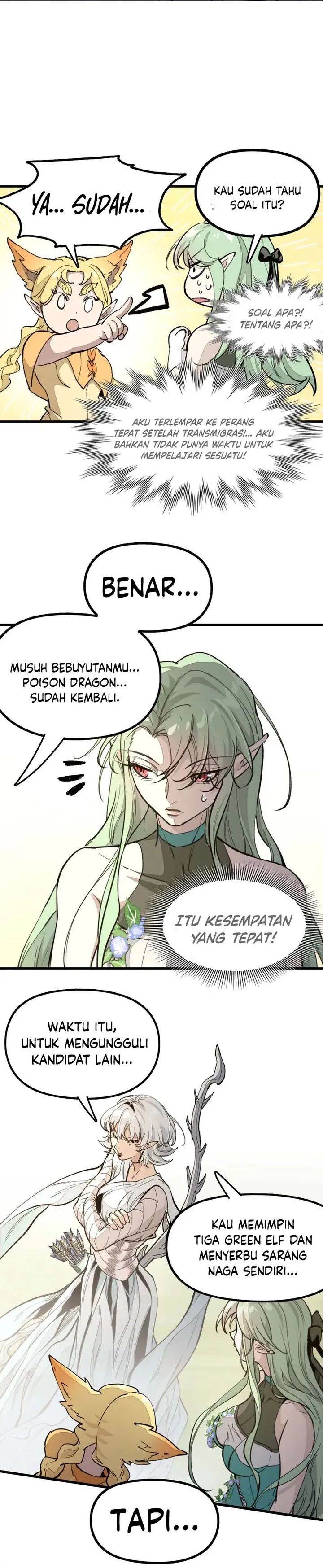image-komik-elven-queen-chapter-4-13/22