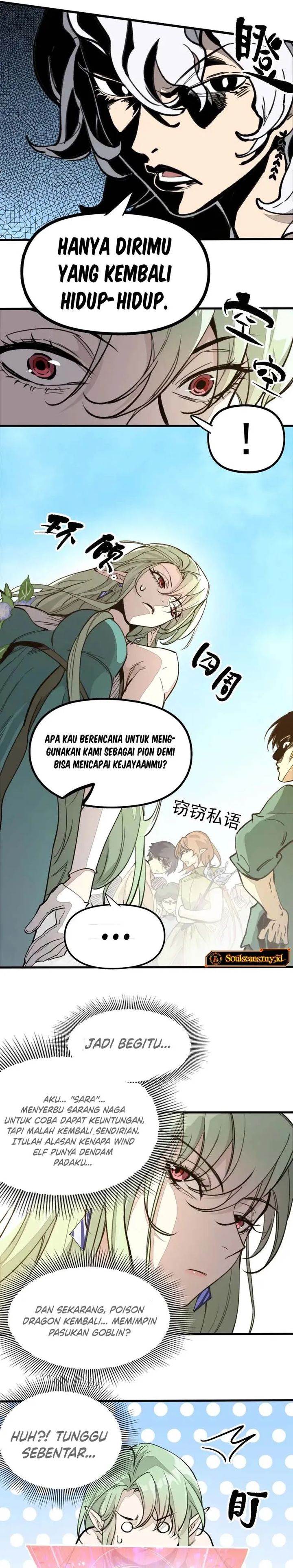 image-komik-elven-queen-chapter-4-14/22