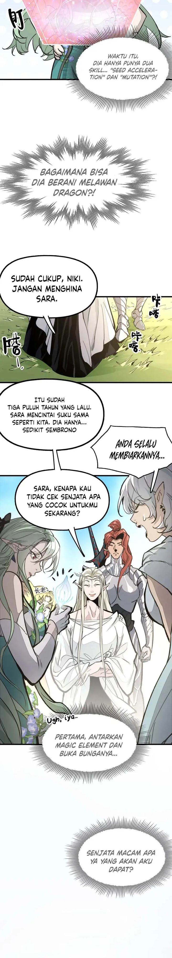 image-komik-elven-queen-chapter-4-15/22