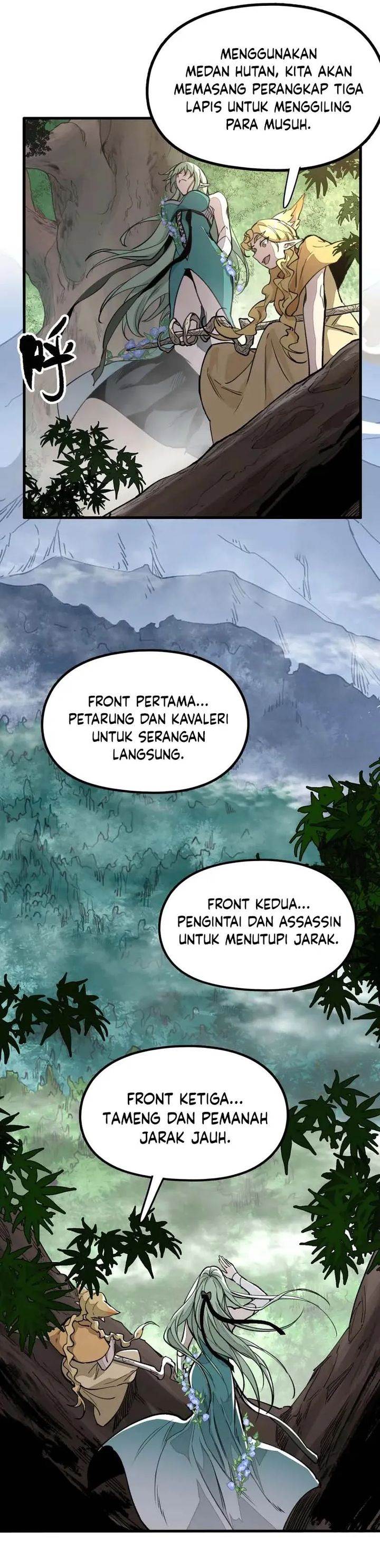 image-komik-elven-queen-chapter-4-17/22