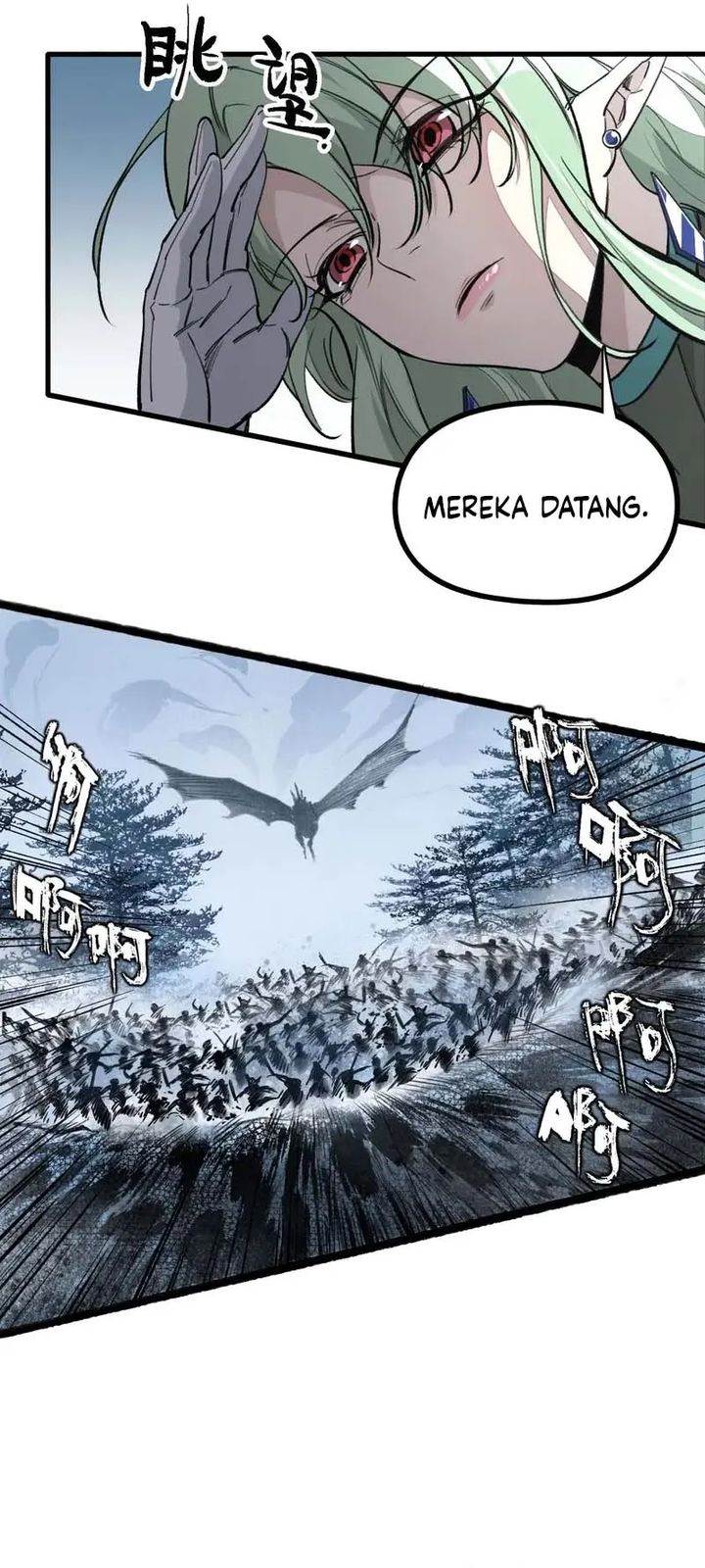 image-komik-elven-queen-chapter-4-18/22