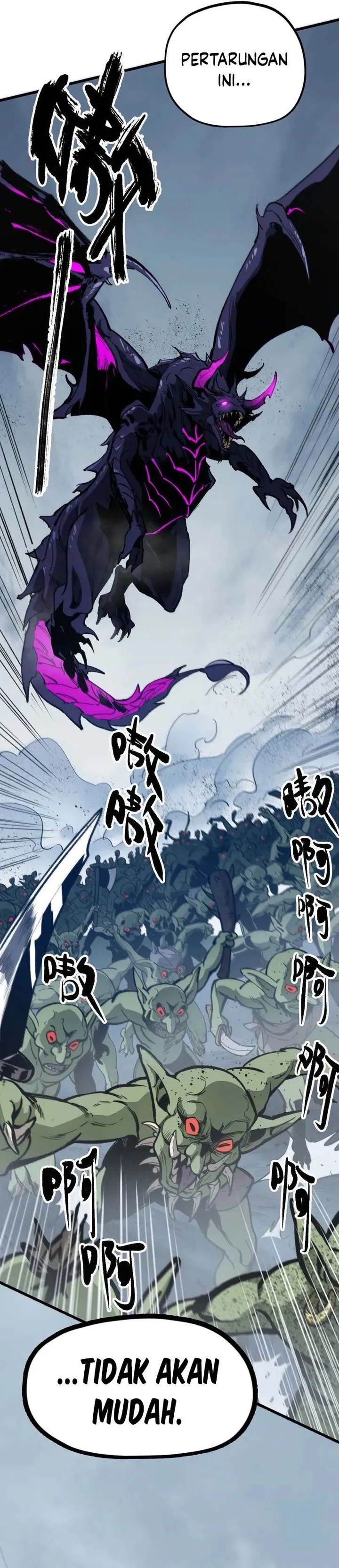 image-komik-elven-queen-chapter-4-19/22