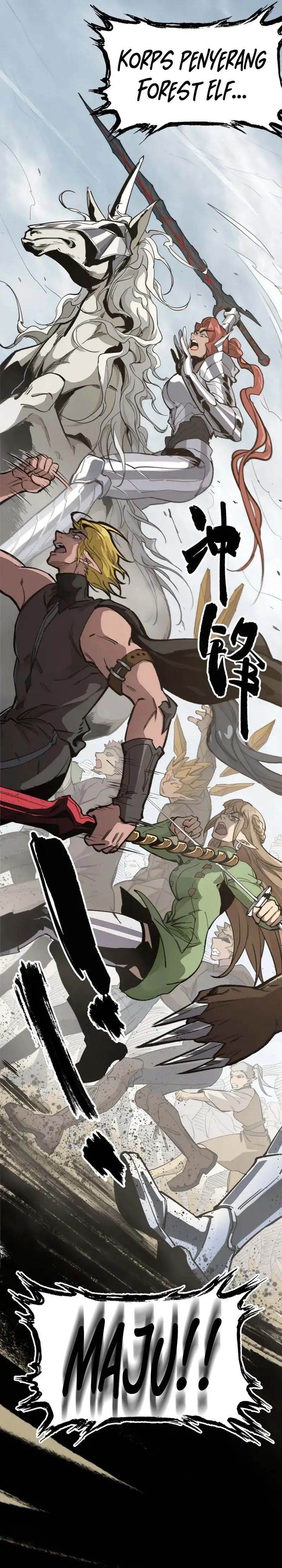 image-komik-elven-queen-chapter-4-20/22