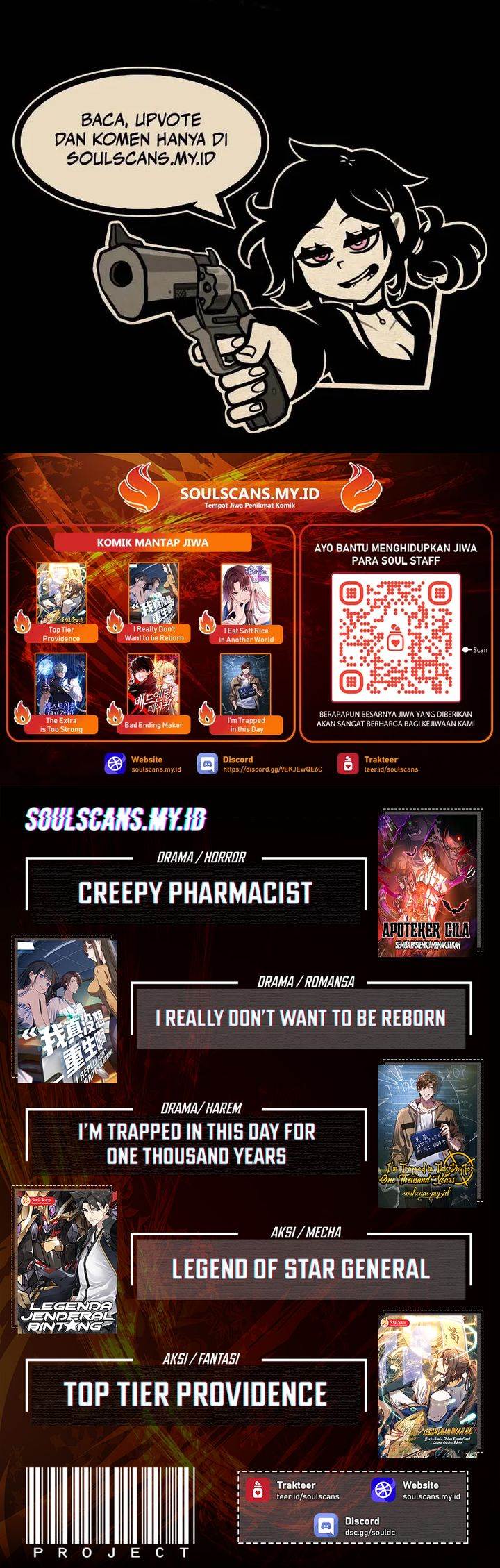 image-komik-elven-queen-chapter-4-21/22