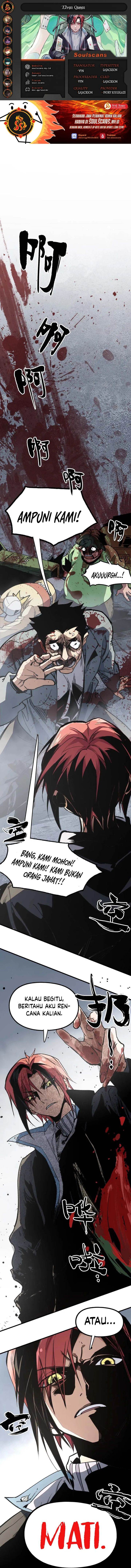 image-komik-elven-queen-chapter-5-0/20