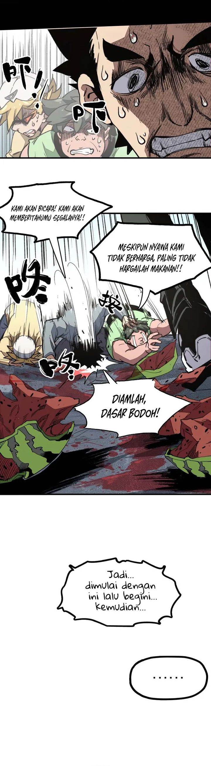 image-komik-elven-queen-chapter-5-1/20