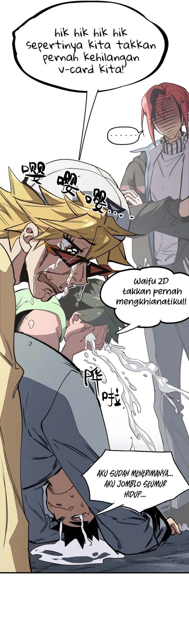 image-komik-elven-queen-chapter-5-2/20