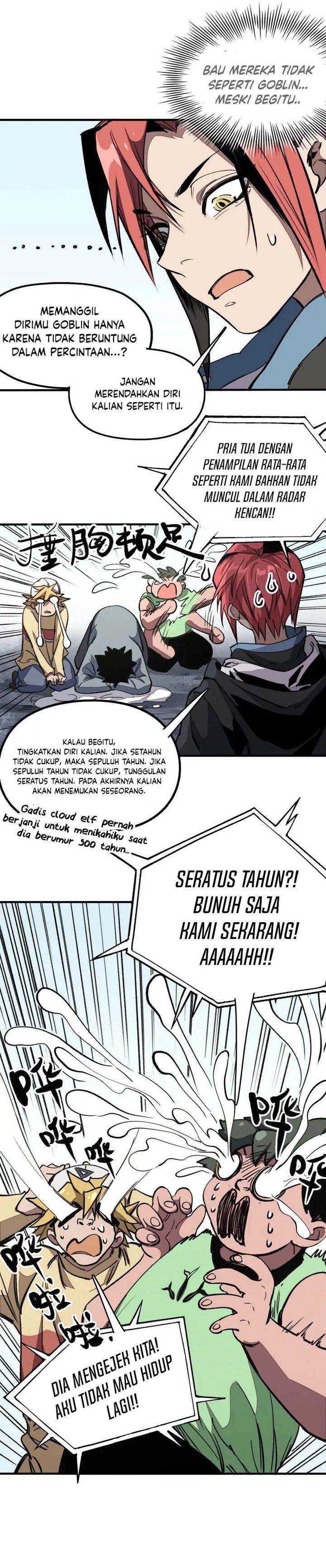 image-komik-elven-queen-chapter-5-3/20