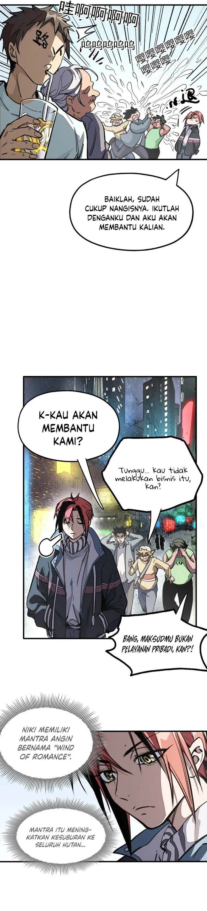 image-komik-elven-queen-chapter-5-4/20