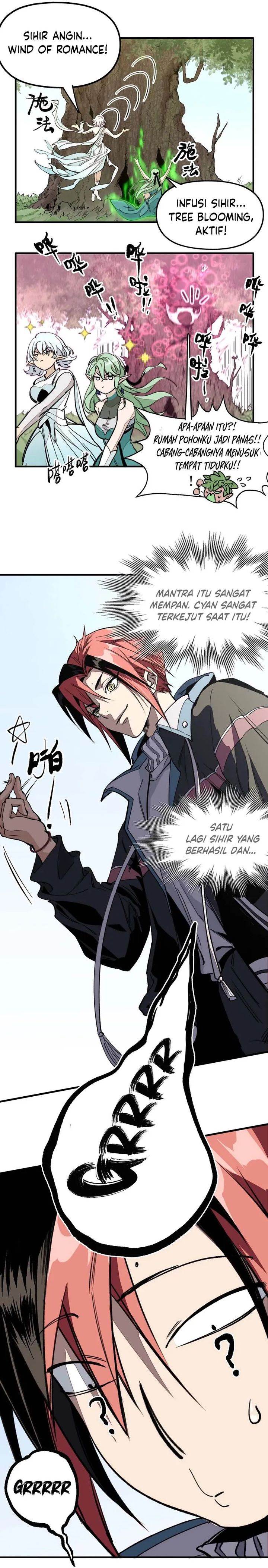 image-komik-elven-queen-chapter-5-5/20