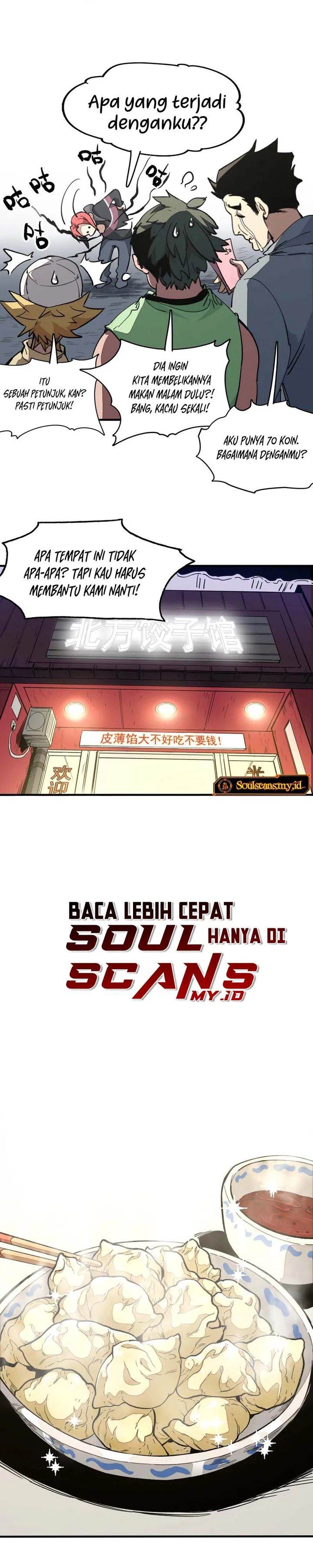 image-komik-elven-queen-chapter-5-6/20