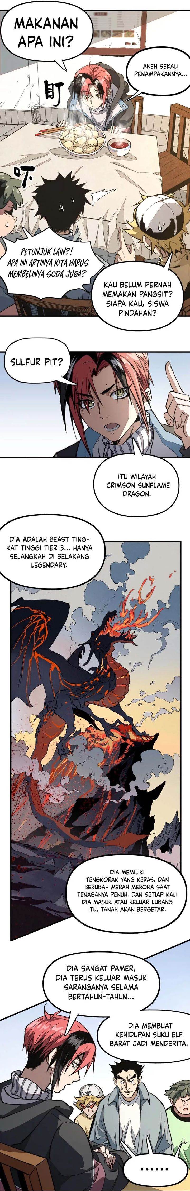 image-komik-elven-queen-chapter-5-7/20