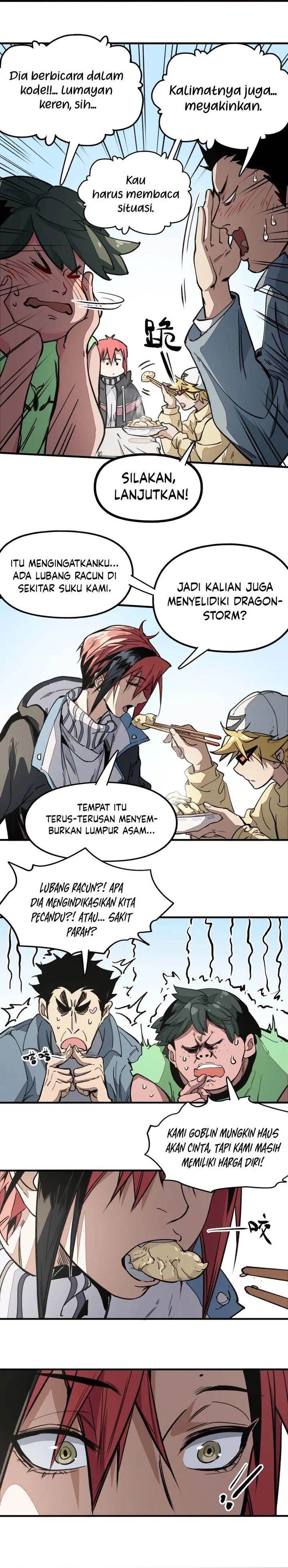 image-komik-elven-queen-chapter-5-8/20