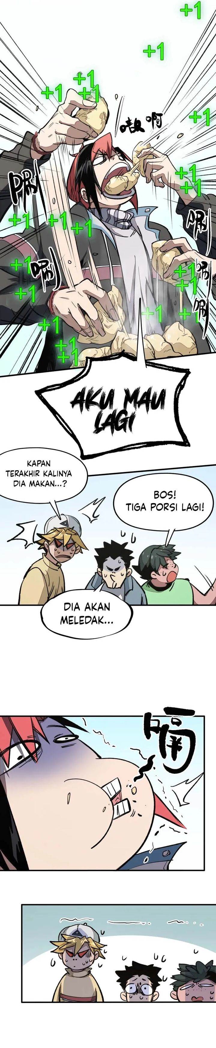 image-komik-elven-queen-chapter-5-10/20