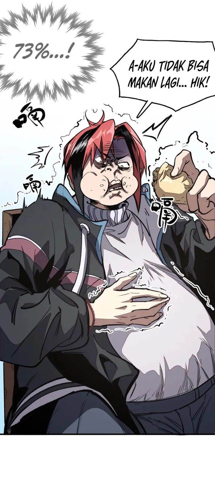 image-komik-elven-queen-chapter-5-11/20