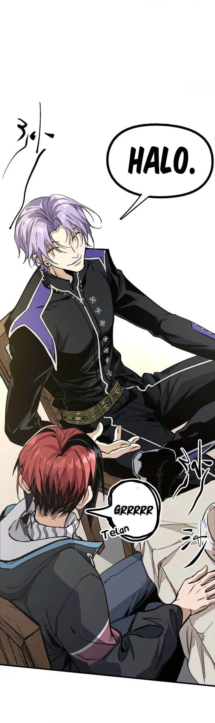 image-komik-elven-queen-chapter-5-13/20