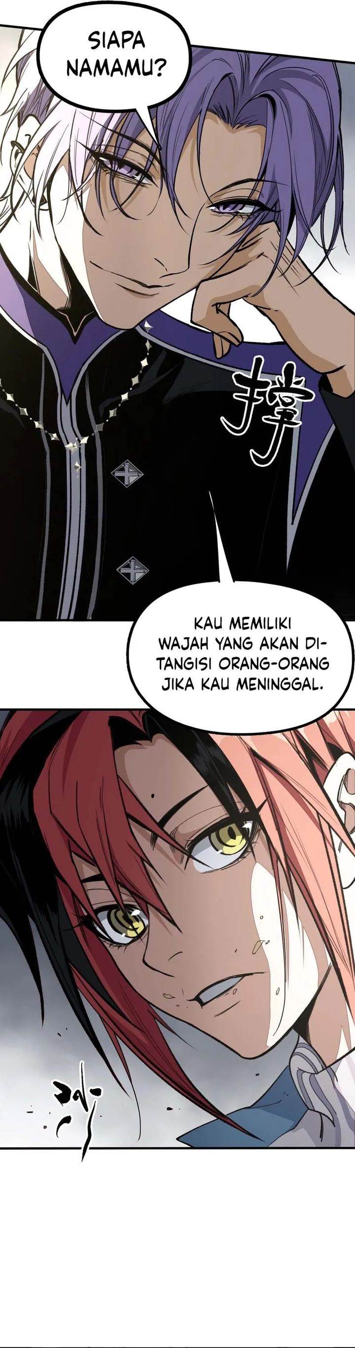 image-komik-elven-queen-chapter-5-14/20