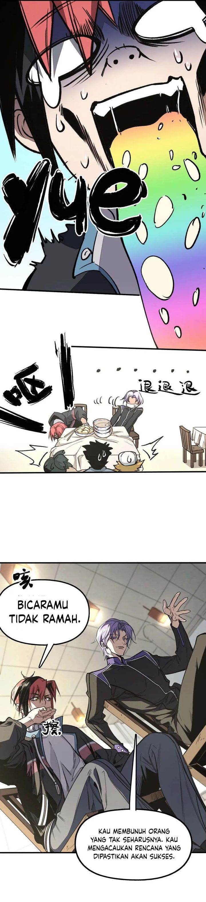 image-komik-elven-queen-chapter-5-15/20