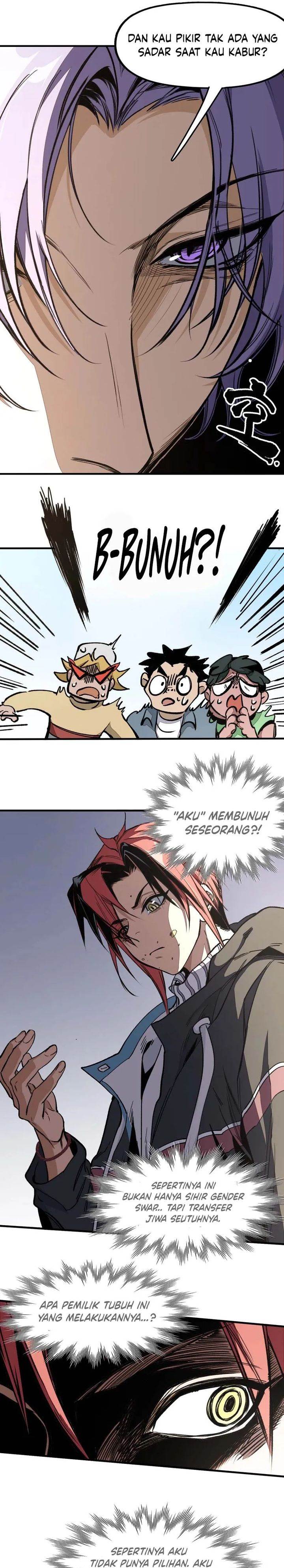 image-komik-elven-queen-chapter-5-16/20