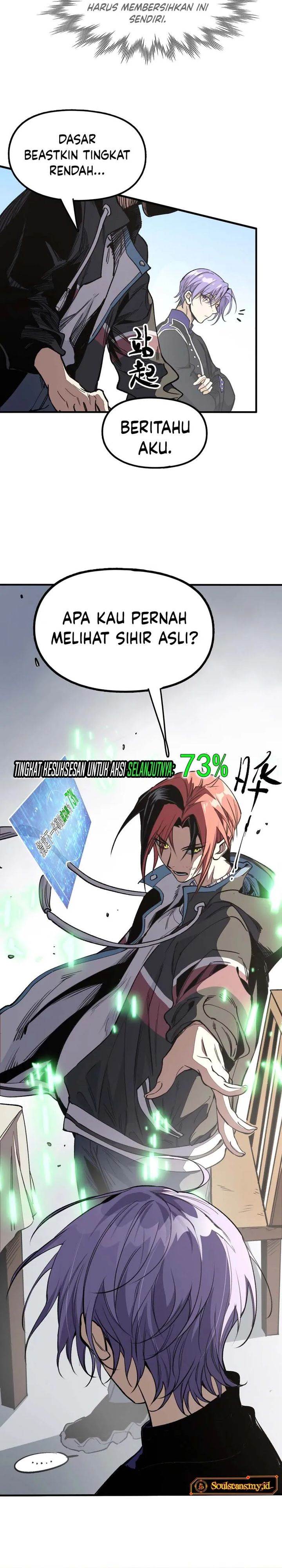 image-komik-elven-queen-chapter-5-17/20