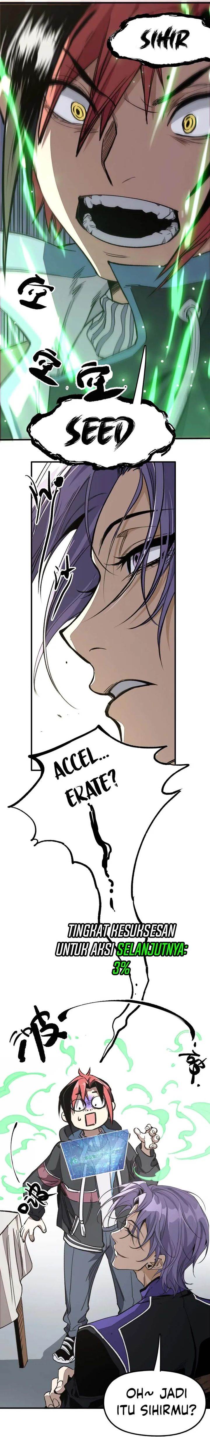 image-komik-elven-queen-chapter-5-18/20