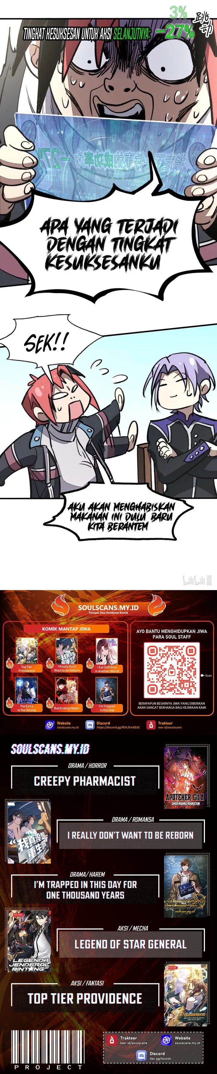 image-komik-elven-queen-chapter-5-19/20