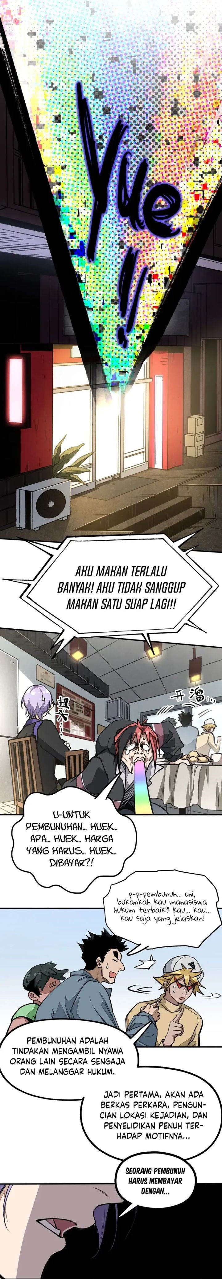 image-komik-elven-queen-chapter-6-1/21