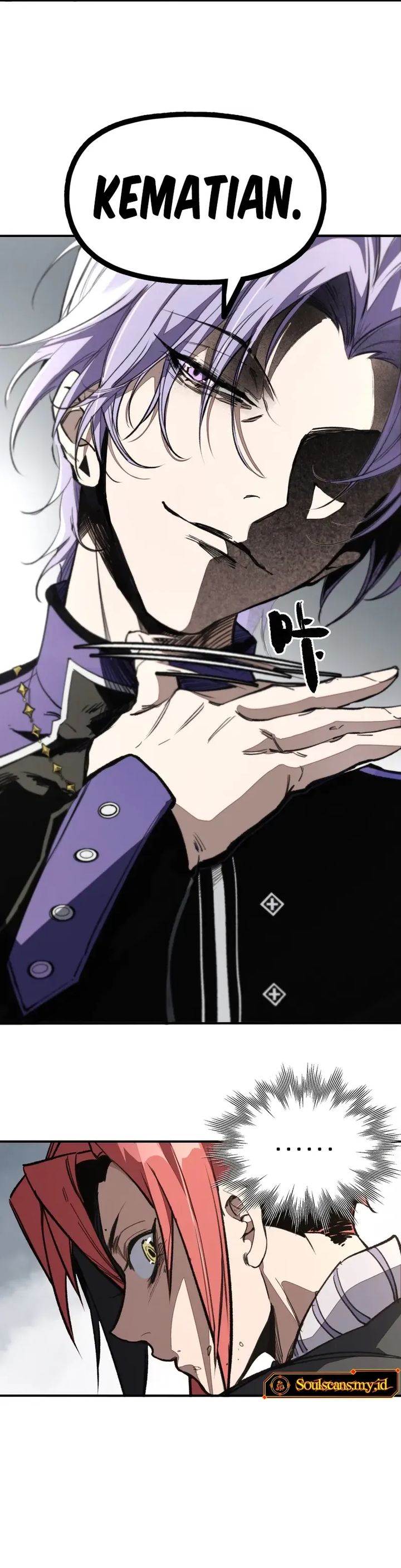 image-komik-elven-queen-chapter-6-2/21