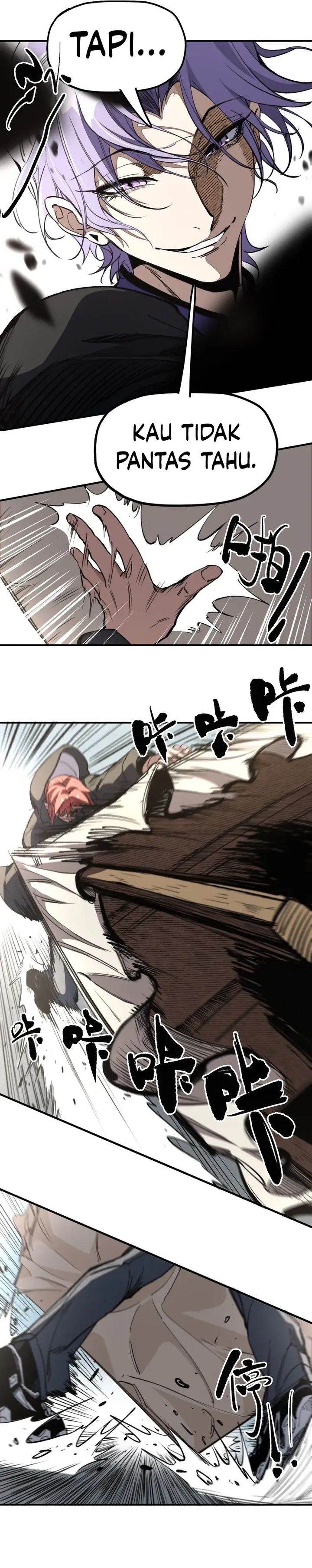 image-komik-elven-queen-chapter-6-6/21