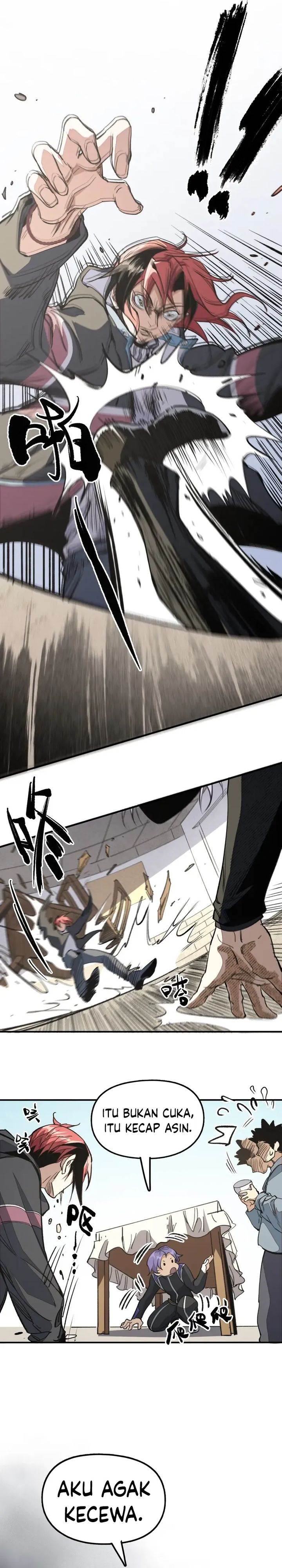 image-komik-elven-queen-chapter-6-8/21