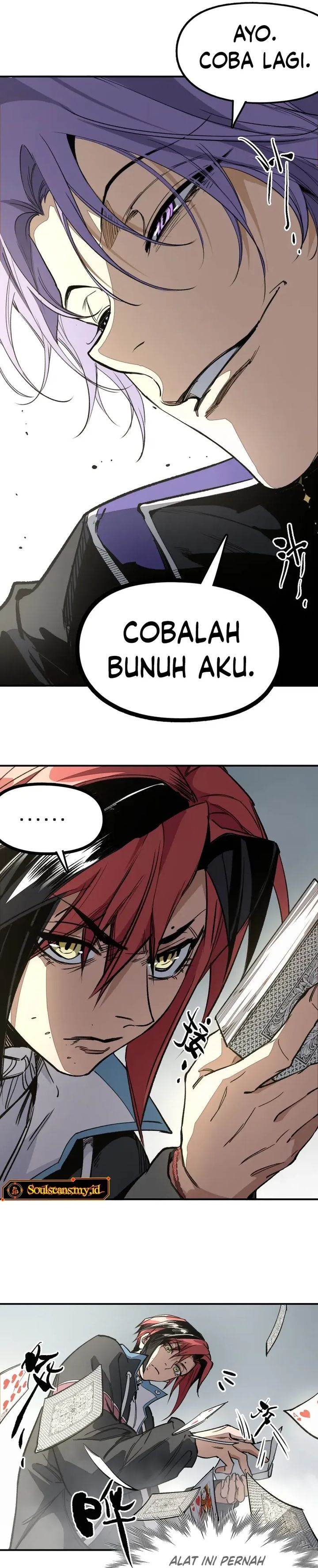 image-komik-elven-queen-chapter-6-10/21