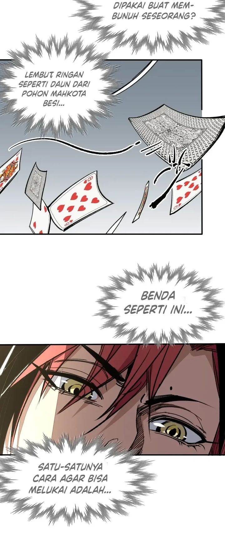 image-komik-elven-queen-chapter-6-11/21