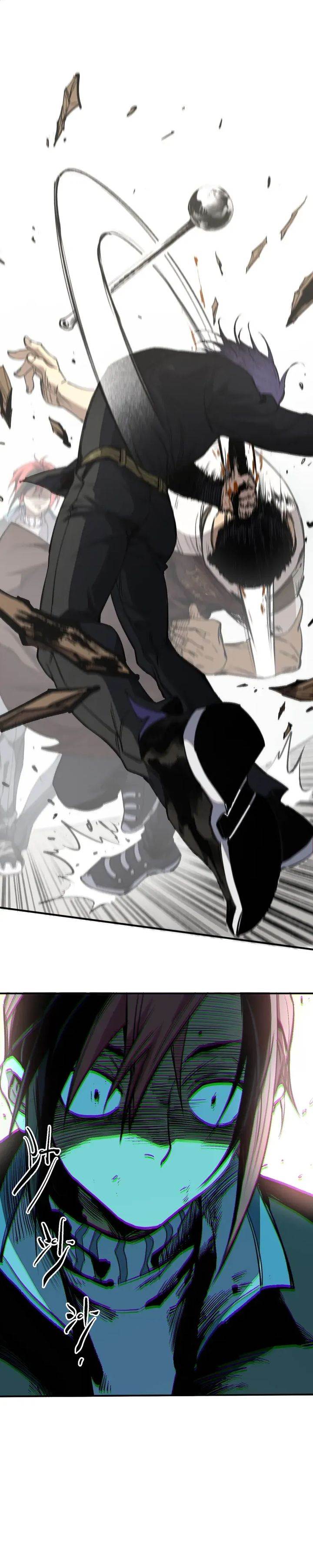 image-komik-elven-queen-chapter-6-13/21