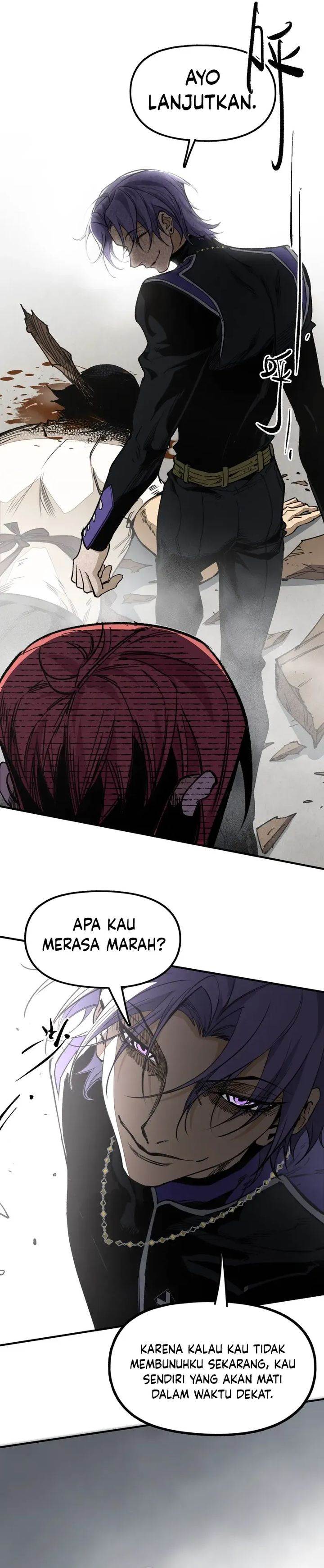 image-komik-elven-queen-chapter-6-14/21